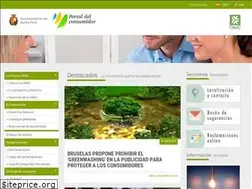 Sites similar to omicsantapola.com