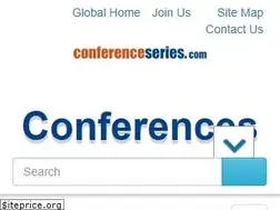 Sites similar to omicsgroup.com
