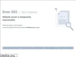 Sites similar to omidbazar.com