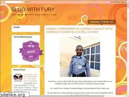 Sites similar to omideletoba.blogspot.com