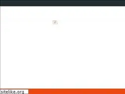 Sites similar to omidfanar.com