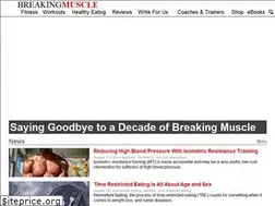Sites similar to omidoo.com