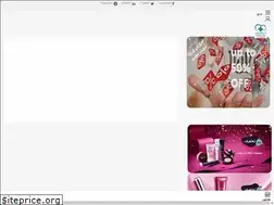 Sites similar to omidpharmacy.com