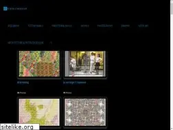 Sites similar to omidvar.net