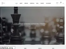 Sites similar to omifirm.com