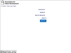 Sites similar to omiibaba.com
