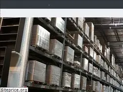 Sites similar to omiint.com