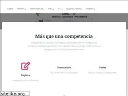 Sites similar to omijal.org