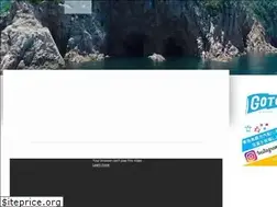 Sites similar to omijimakankoukisen.jp