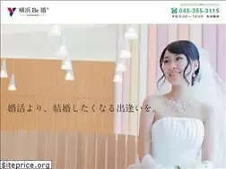 Sites similar to omikon.jp