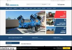 Sites similar to omikronkft.hu