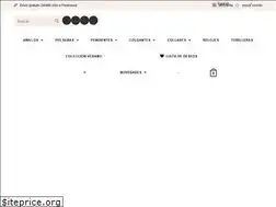 Sites similar to omikronsl.com