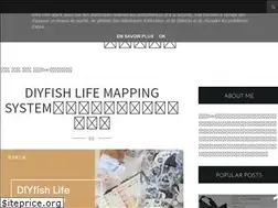Sites similar to omikuo.blogspot.tw