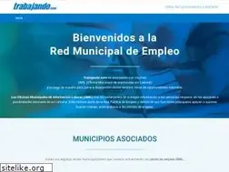 Sites similar to omil.cl
