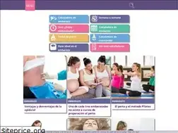 Sites similar to omimi.es