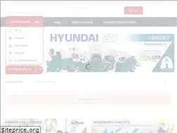 Sites similar to omina.es