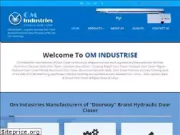 Sites similar to omindustriesrajkot.com