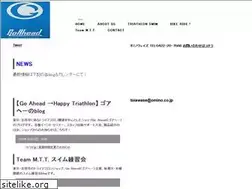 Sites similar to omino.co.jp