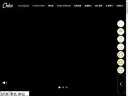 Sites similar to omino.ne.jp