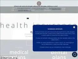 Sites similar to omint.com.br