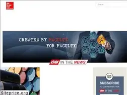 Sites similar to ominthenews.com
