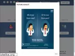 Sites similar to ominvestments.com