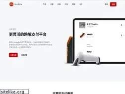 Sites similar to omipay.com.au
