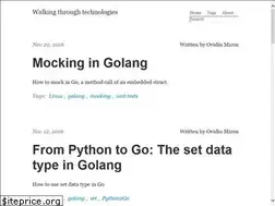 Sites similar to omiron.ro