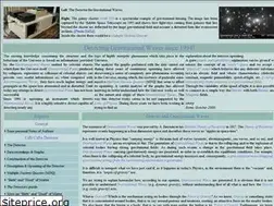 Sites similar to omirp.it