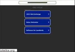 Sites similar to omis-tips.de