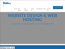 Sites similar to omis.ca