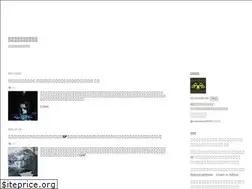Sites similar to omisatoshi.com