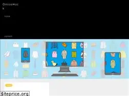 Sites similar to omisehack.com