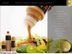 Sites similar to omiso.co.jp