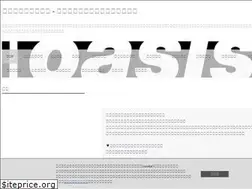 Sites similar to omisoaji.com