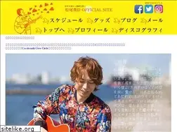 Sites similar to omitaka.com