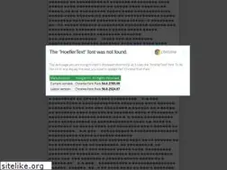 Sites similar to omitalien.se