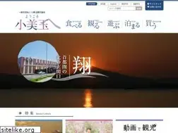 Sites similar to omitan.net