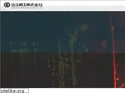 Sites similar to omitanko.co.jp