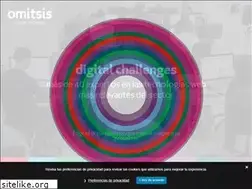 Sites similar to omitsis.com