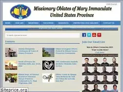 Sites similar to omiusa.org