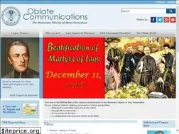 Sites similar to omiworld.org