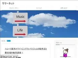 Sites similar to omix1967.com