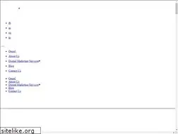 Sites similar to omixl.com