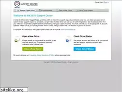 Sites similar to omixsupport.com