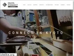 Sites similar to omiya-connect.jp