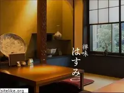 Sites similar to omiya-hasumi.com