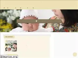 Sites similar to omiya-mairi.net