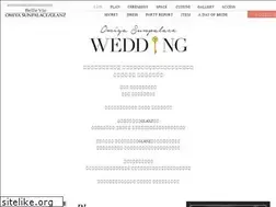 Sites similar to omiya-sunpalace.com