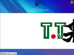 Sites similar to omiya-tabletennis.com